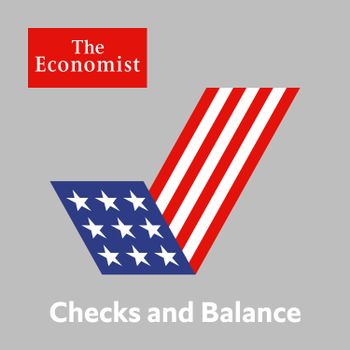 Economist