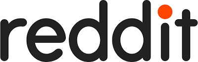 pushshift